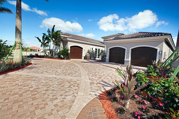 Best Driveway Pavers Near Me  in Dillsburg, PA