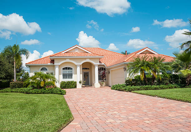 Best Best Driveway Pavers  in Dillsburg, PA
